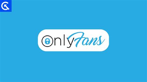 onlyfinder/map|OnlyFinder: The Ultimate Guide to Finding OnlyFans Creators